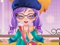 Jwèt Download jwèt la Toddie Autumn pou Plezi  sou entènèt