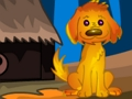Jwèt Sou entènèt jwèt Stud Farm chape  sou entènèt