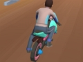Jwèt Jwèt Rush motè  sou entènèt