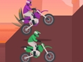 Jwèt Download jwèt la Motocross ewo  sou entènèt