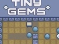 Jwèt Ti Gems  sou entènèt