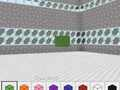 Jwèt DoodleCube. io  sou entènèt