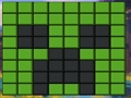 Jwèt Mineblock sou entènèt