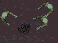 Jwèt Sou entènèt jwèt Zonbi Horde  sou entènèt