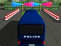 Jwèt Otobis pakin Pro  sou entènèt