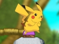 Jwèt PokeWorld rebondisman  sou entènèt