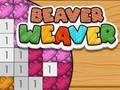 Jwèt Sou entènèt jwèt Beaver Weaver  sou entènèt