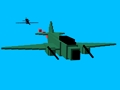 Jwèt Pasifik Air batay  sou entènèt