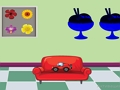 Jwèt G2E Jwenn Liv Istwa Pou Sweety  sou entènèt