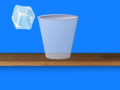 Jwèt Sou entènèt jwèt Ice Cube Ale  sou entènèt