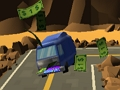 Jwèt Download jwèt la Highway Lajan Ras  sou entènèt