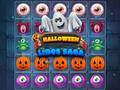 Jwèt Sou entènèt jwèt Halloween Lines Saga  sou entènèt