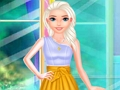 Jwèt Sou entènèt jwèt Atizanal Dressup  sou entènèt