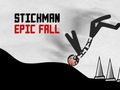 Jwèt Jwèt Stickman sezon otòn  sou entènèt