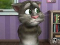 Jwèt Pale Tom Cat 2  sou entènèt