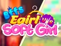 Jwèt Bffs egirl vs softgirl sou entènèt