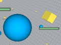 Jwèt Tienk. io  sou entènèt