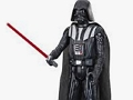 Jwèt Liv koloran pou Darth Vader  sou entènèt