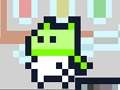 Jwèt Chaje chat  sou entènèt