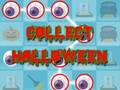 Jwèt Halloween Kolekte  sou entènèt