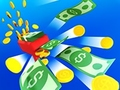 Jwèt Sou entènèt jwèt Moneygun Run  sou entènèt