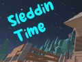 Jwèt Sleddin Tan  sou entènèt