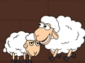 Jwèt Ewo mouton  sou entènèt