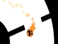 Jwèt Wotasyon Flappy Jack  sou entènèt