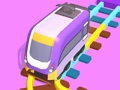 Jwèt Wout Railway  sou entènèt