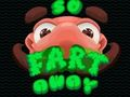 Jwèt Se konsa Fart Away  sou entènèt