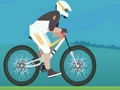 Jwèt Download jwèt la Mountain Rider  sou entènèt