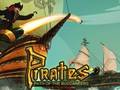 Jwèt Jwèt Pirat Path nan Buccaneer la  sou entènèt
