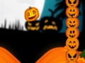 Jwèt Sou entènèt jwèt Halloween joumou sote  sou entènèt