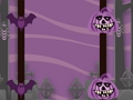 Jwèt Sou entènèt jwèt Halloween baton  sou entènèt