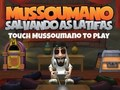 Jwèt Mussoumano sou entènèt