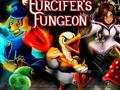 Jwèt Fungeon Furcifer a  sou entènèt