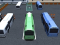 Jwèt Espas pou otobis  sou entènèt