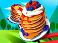 Jwèt Desè Stack  sou entènèt