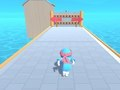 Jwèt Sou entènèt jwèt Ninja chape  sou entènèt