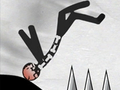 Jwèt Detwi Stickman la  sou entènèt