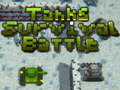 Jwèt Download jwèt la Tank siviv batay  sou entènèt