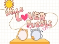 Jwèt Download jwèt la Balls Lover Puzzle  sou entènèt