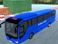 Jwèt Pakin otobis lapolis ameriken  sou entènèt