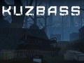 Jwèt Kuzbass sou entènèt