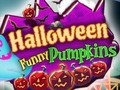 Jwèt Sou entènèt jwèt Halloween komik joumou  sou entènèt