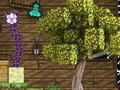 Jwèt Sou entènèt jwèt Minecraft: Navèt Petyon  sou entènèt