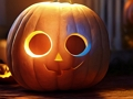 Jwèt Jwèt Halloween Clicker devinèt  sou entènèt
