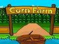 Jwèt Sou entènèt jwèt Corn Farm chape  sou entènèt