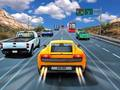 Jwèt Sou entènèt jwèt Highway Road kous  sou entènèt