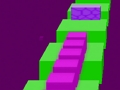 Jwèt Cubito sou entènèt